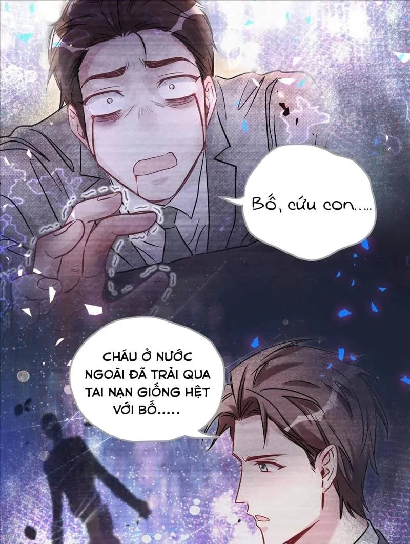 Trang 45