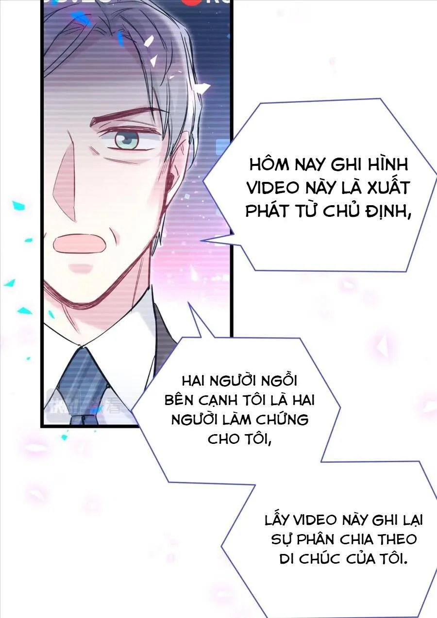 Trang 59