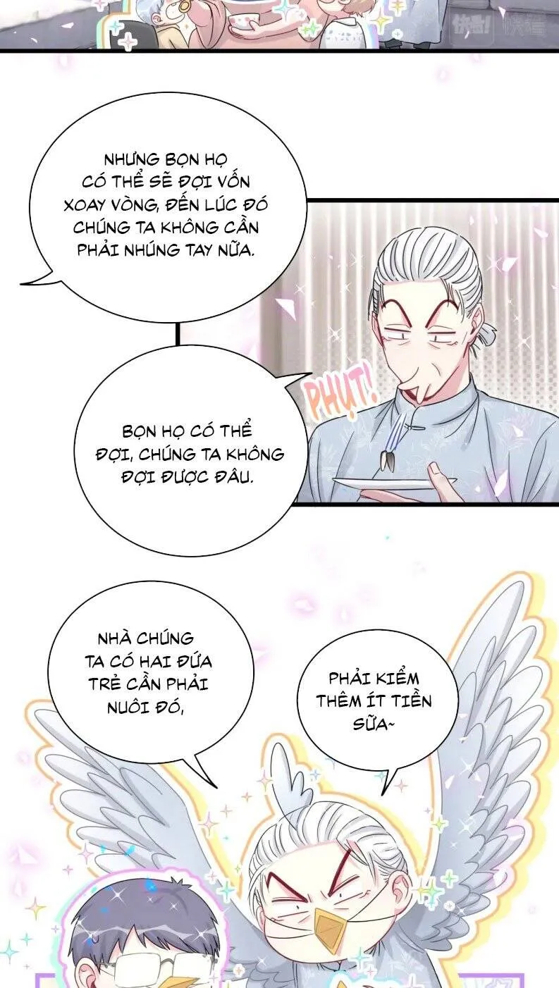 Trang 39