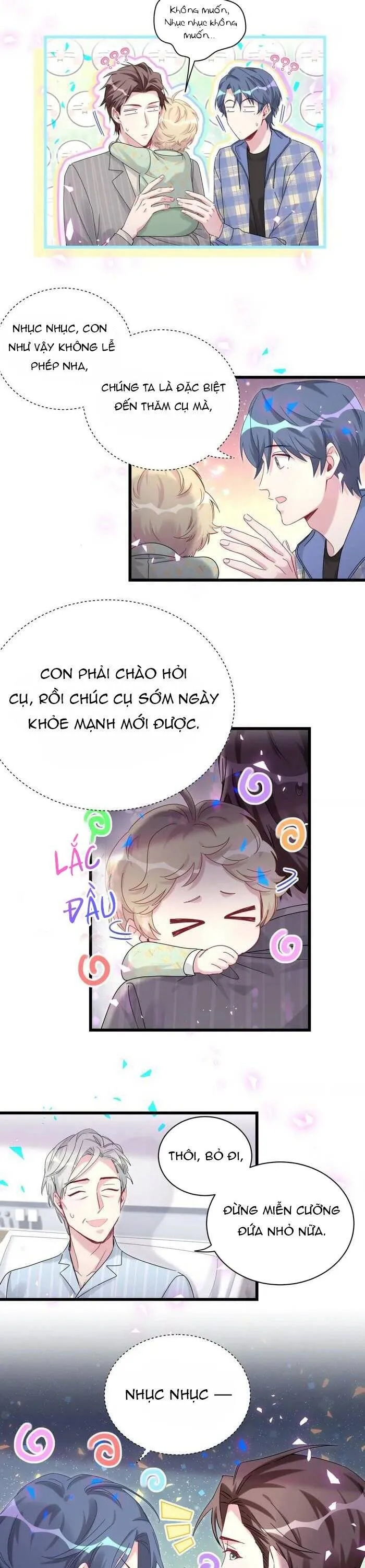 Trang 20