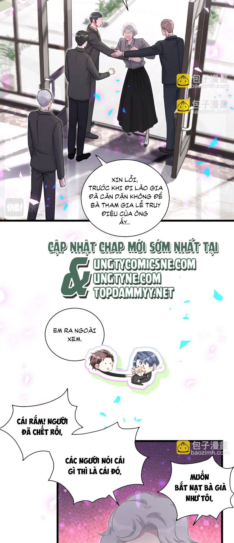 Trang 36