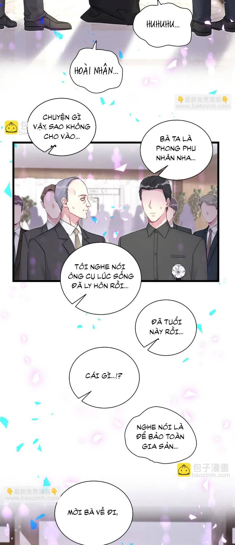 Trang 39