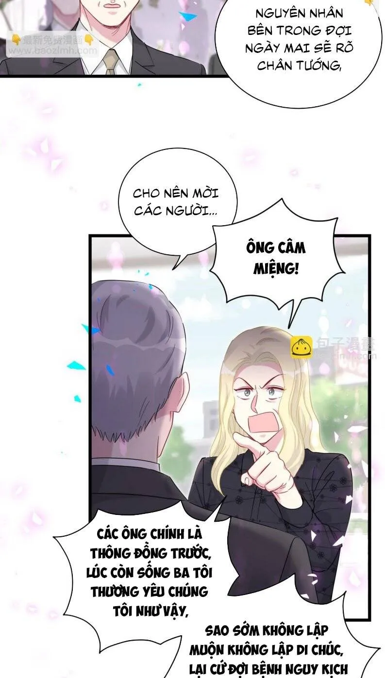 Trang 28