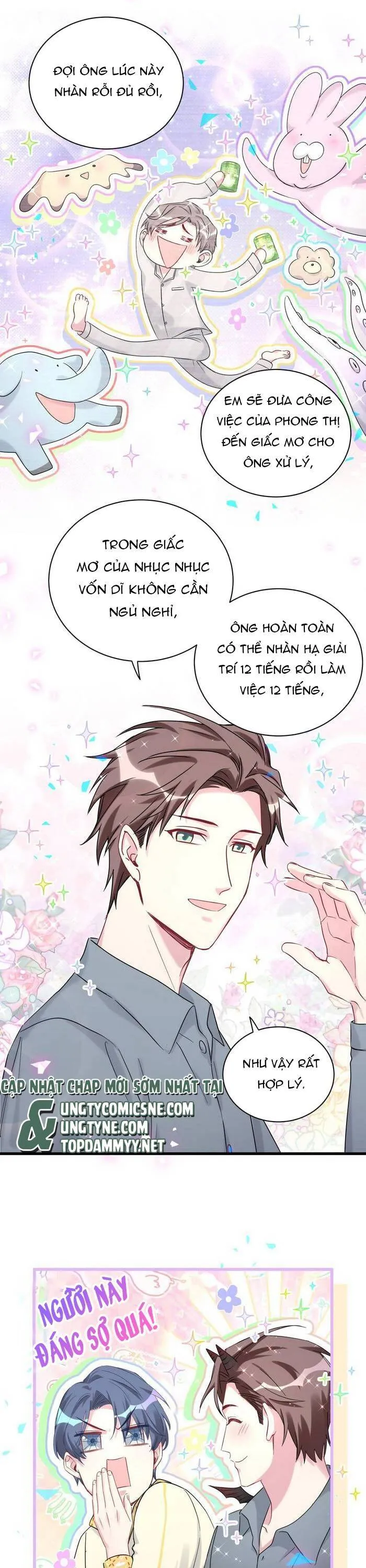 Trang 28