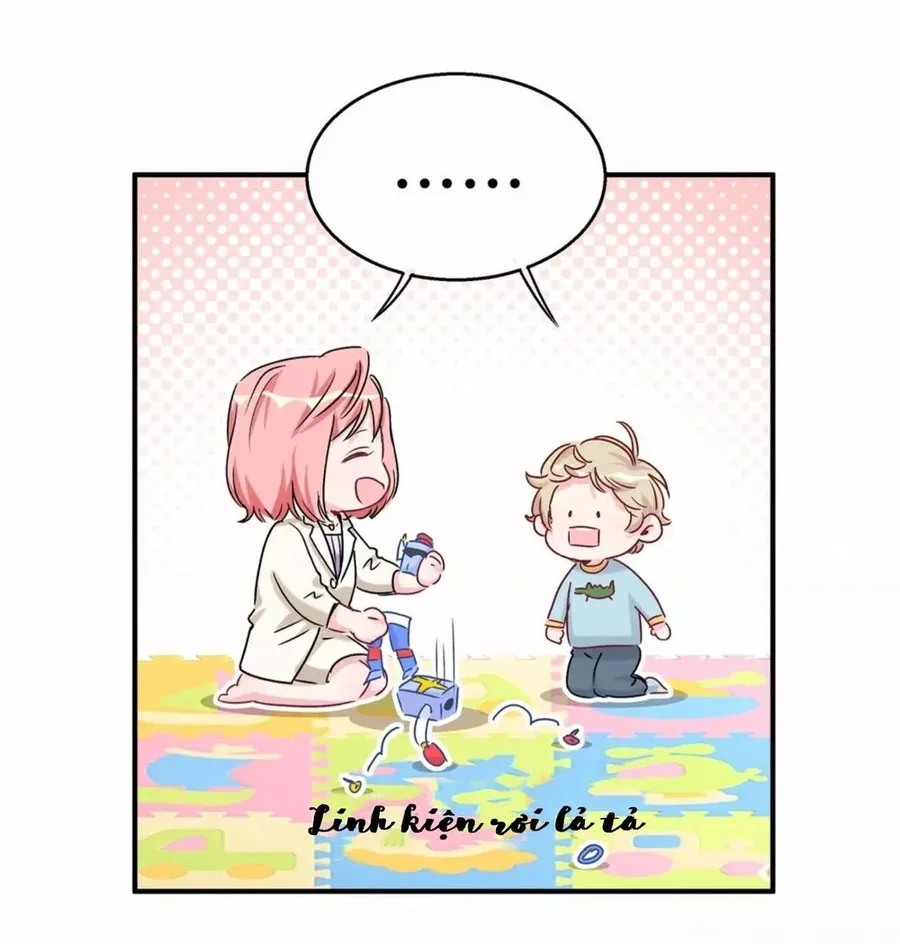 Trang 18