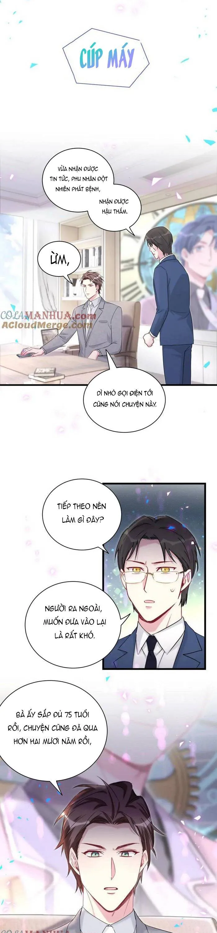 Trang 23