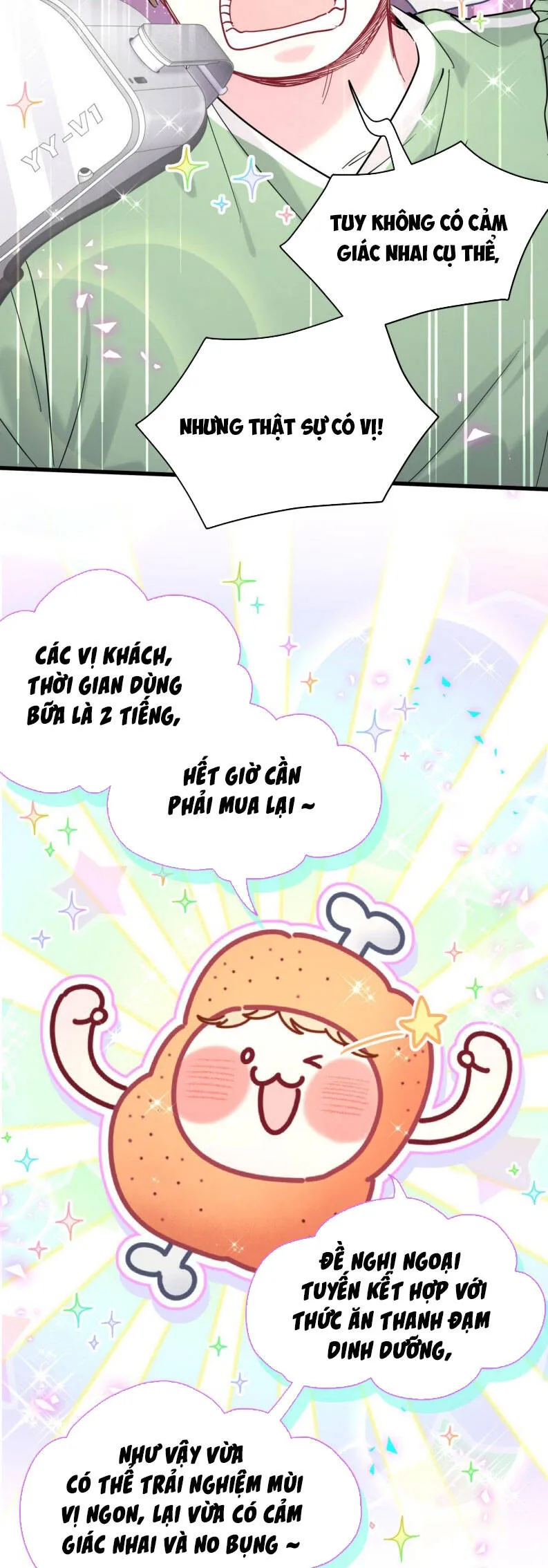 Trang 41