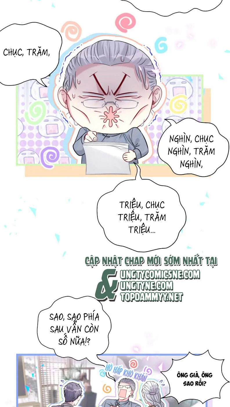 Trang 40