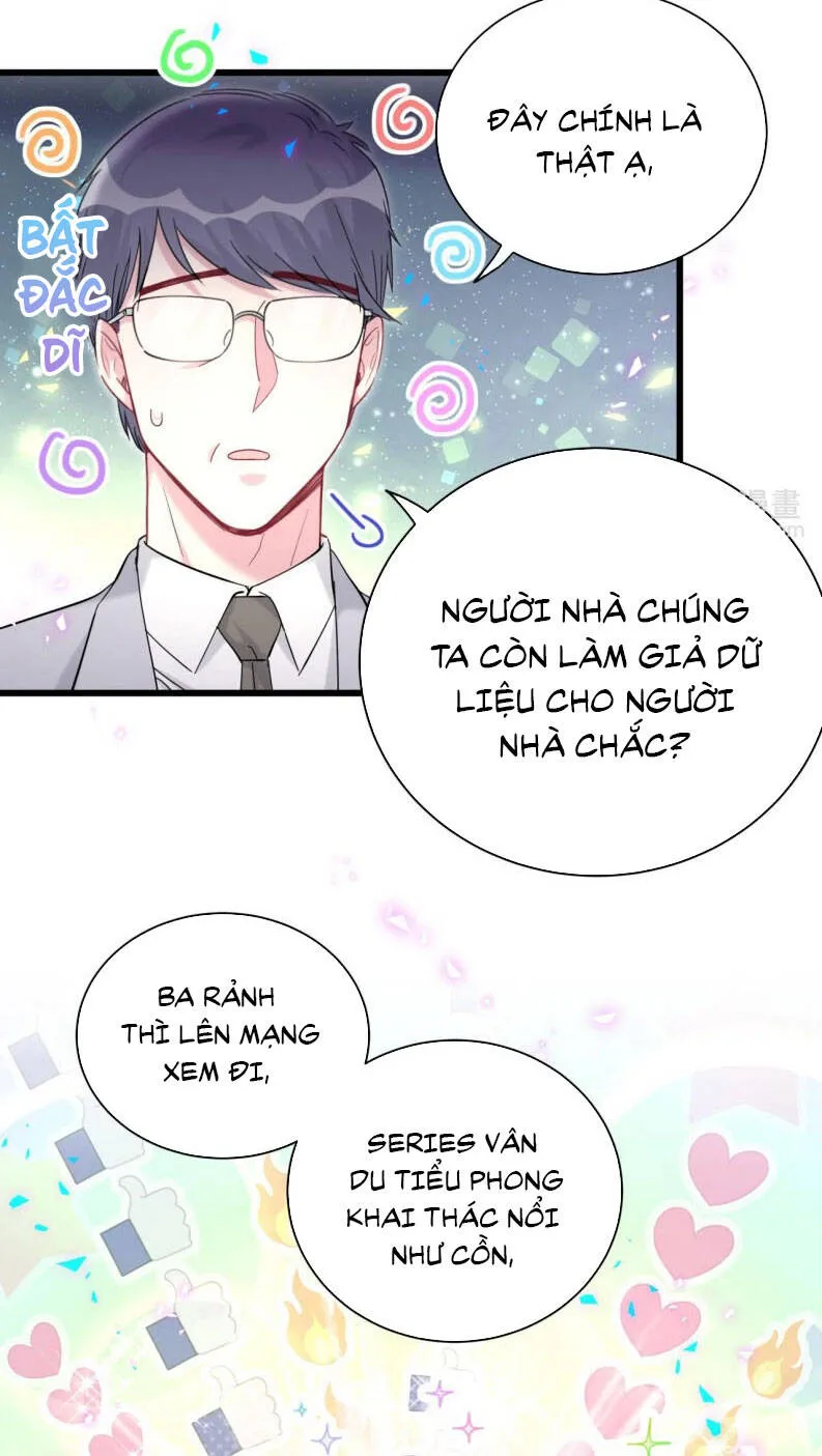 Trang 43