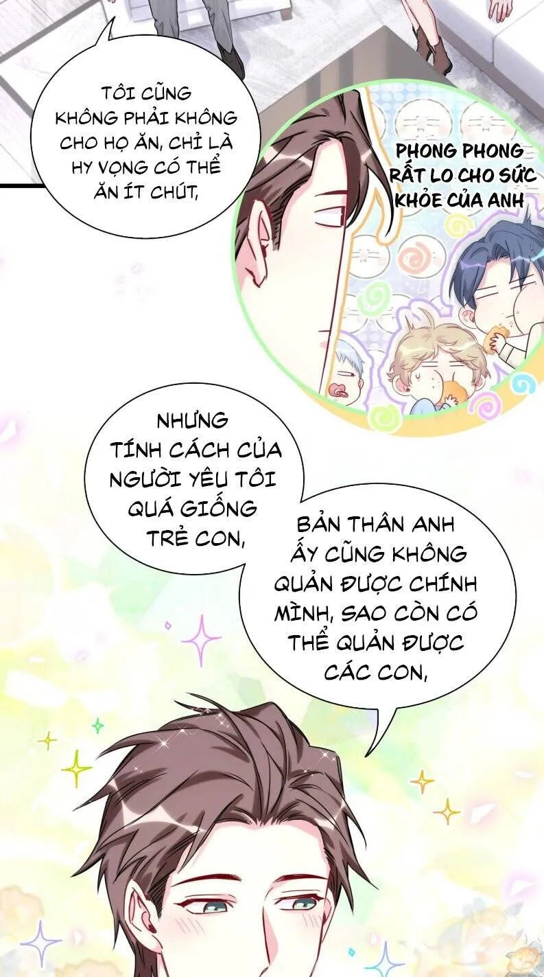 Trang 29