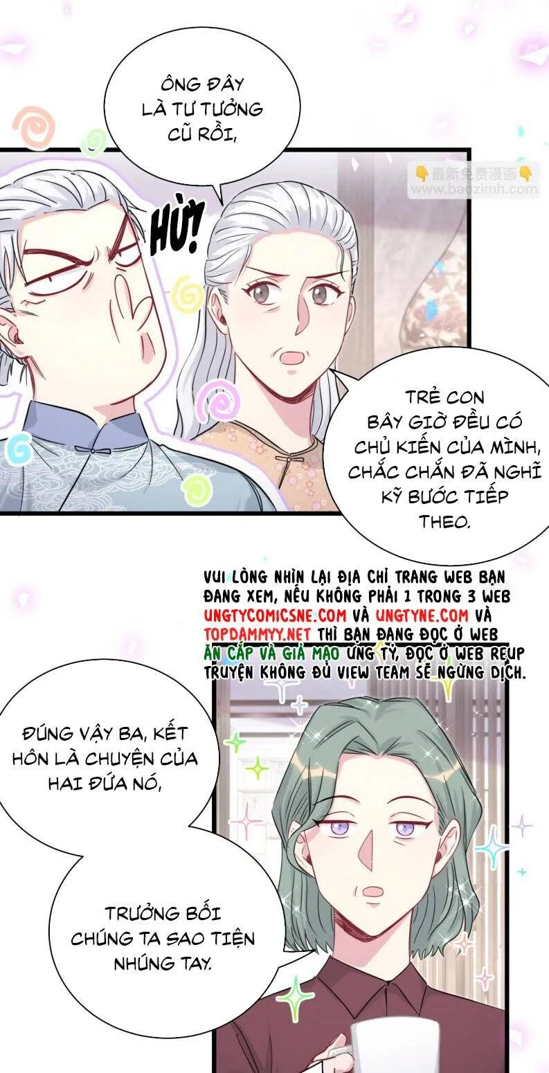 Trang 36