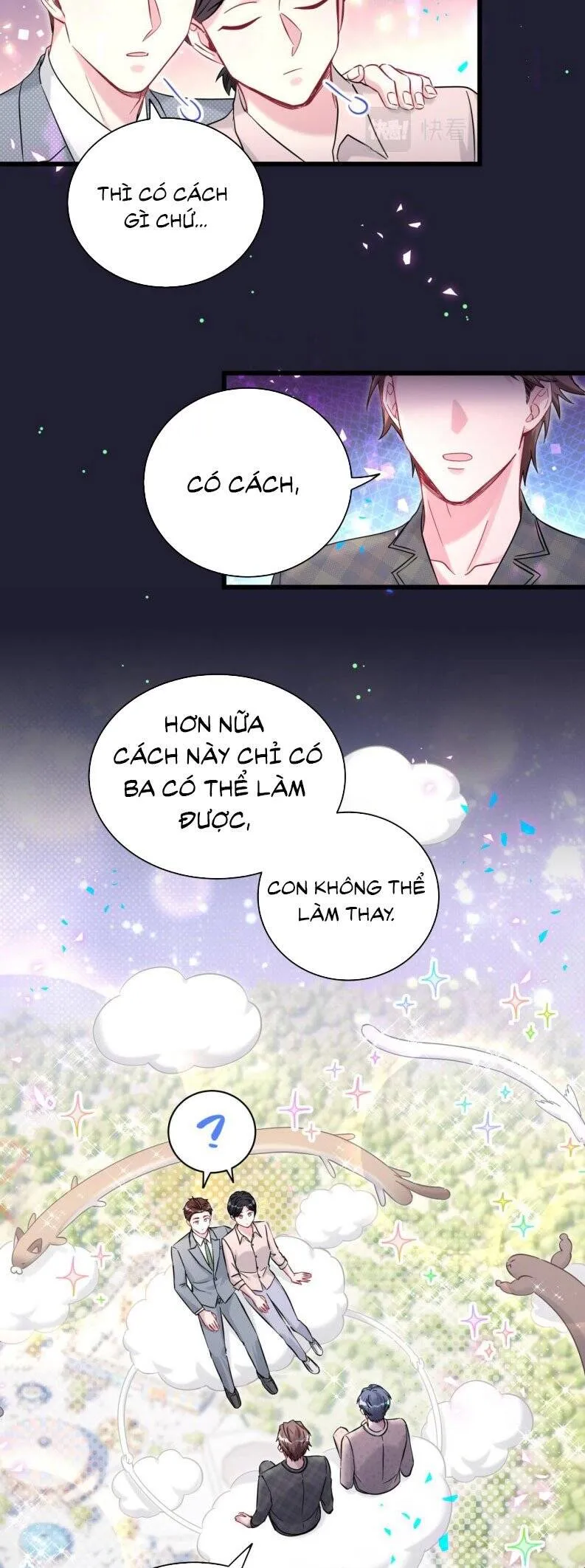 Trang 48