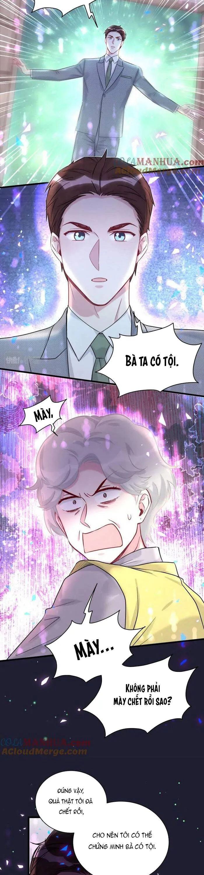 Trang 26