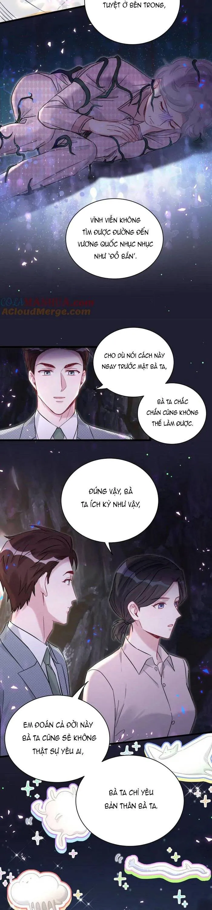 Trang 14