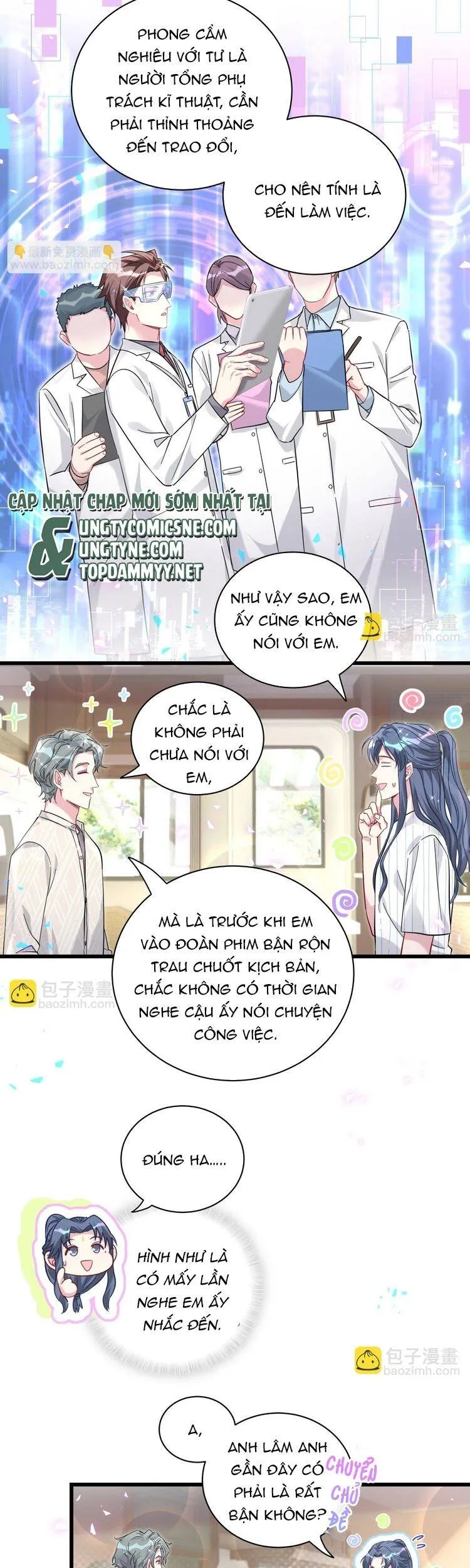 Trang 18