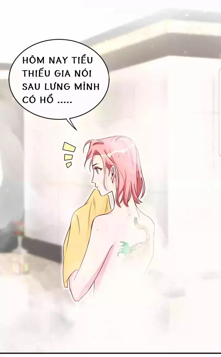 Trang 43