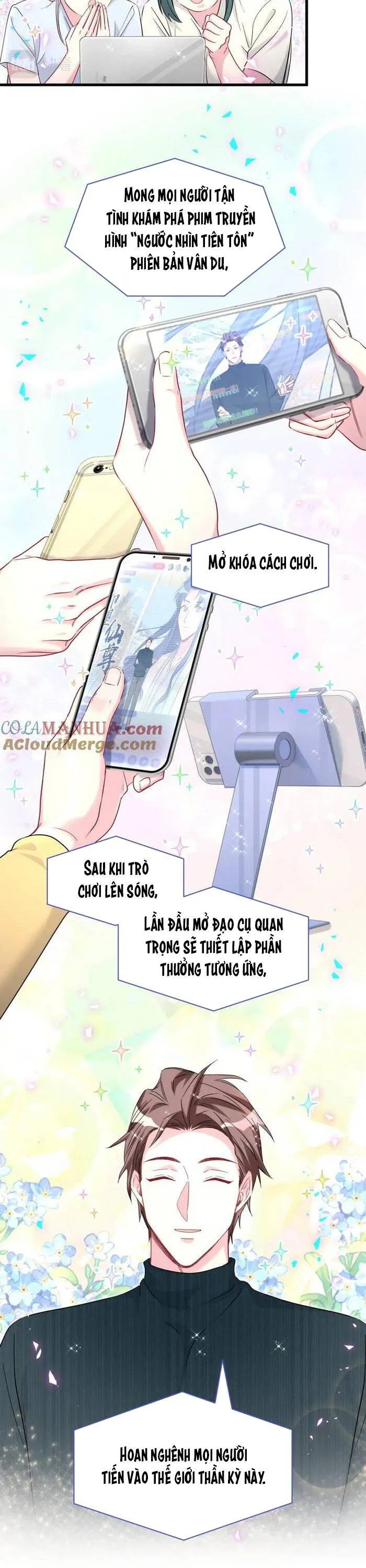 Trang 23