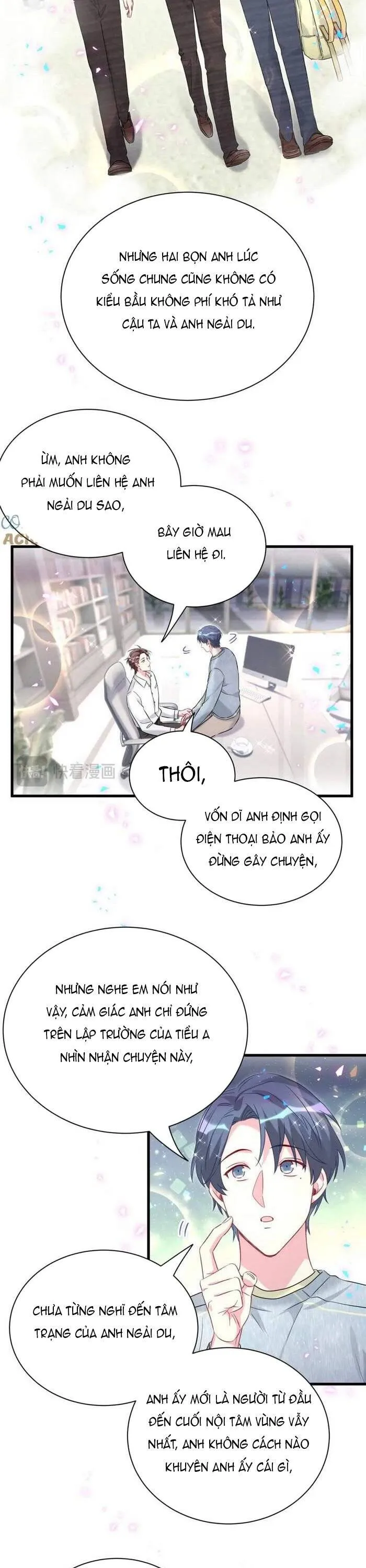 Trang 17