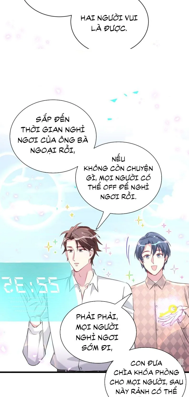 Trang 48