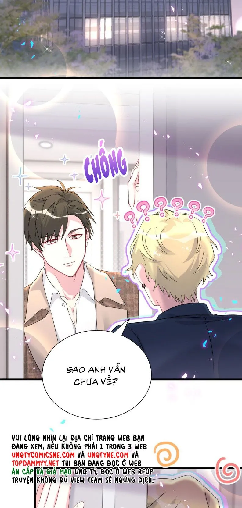 Trang 51