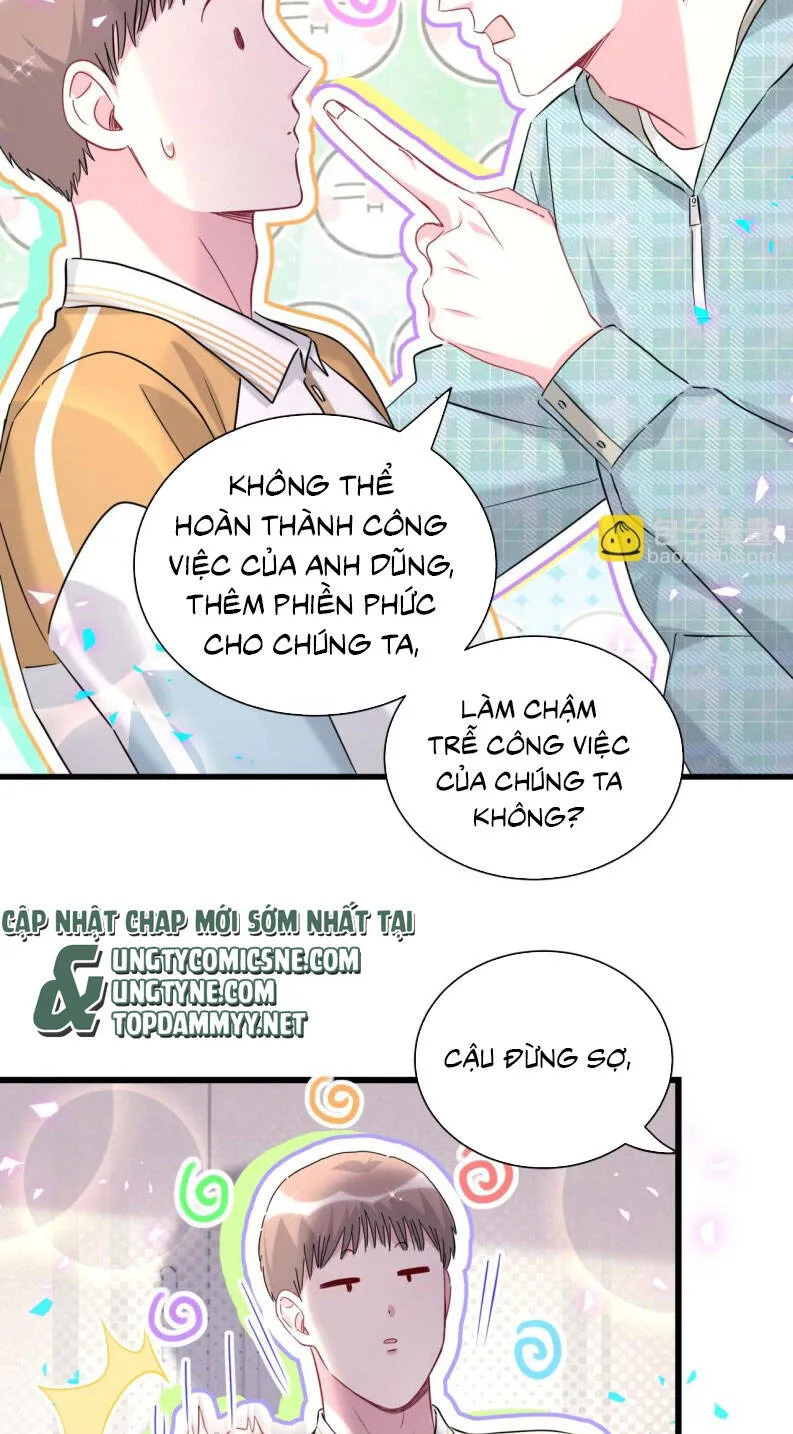 Trang 37