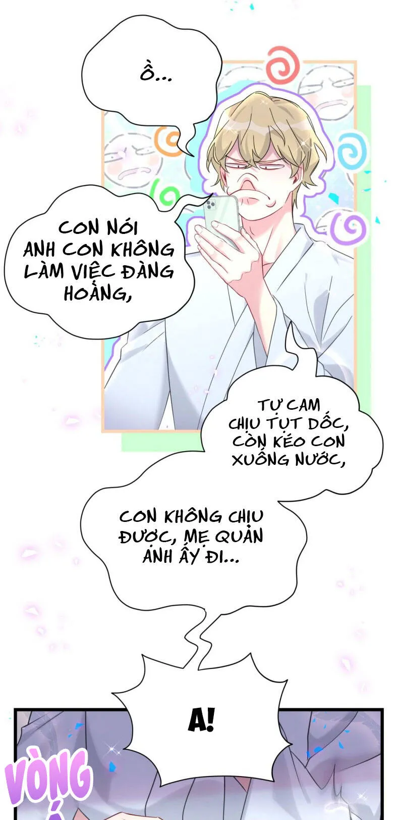 Trang 55