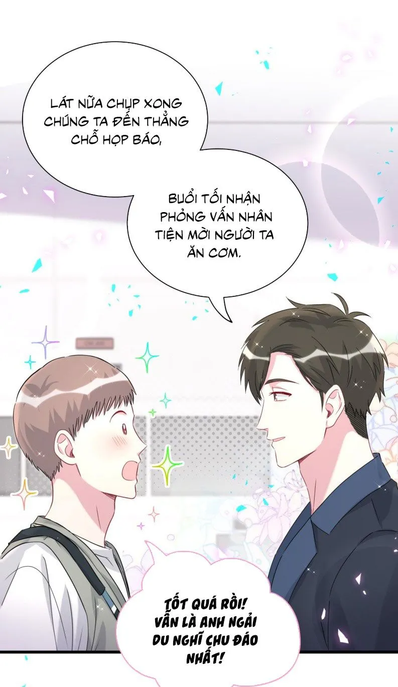 Trang 25