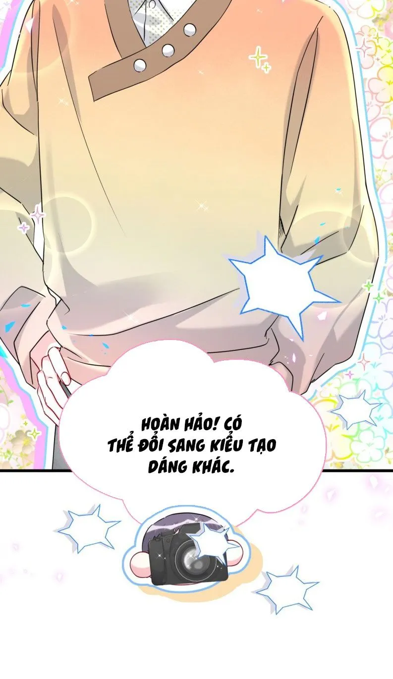 Trang 31