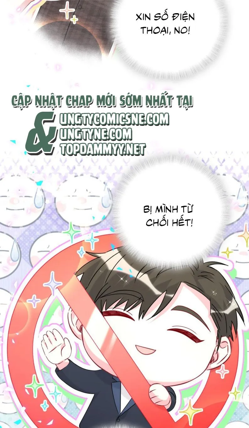 Trang 53