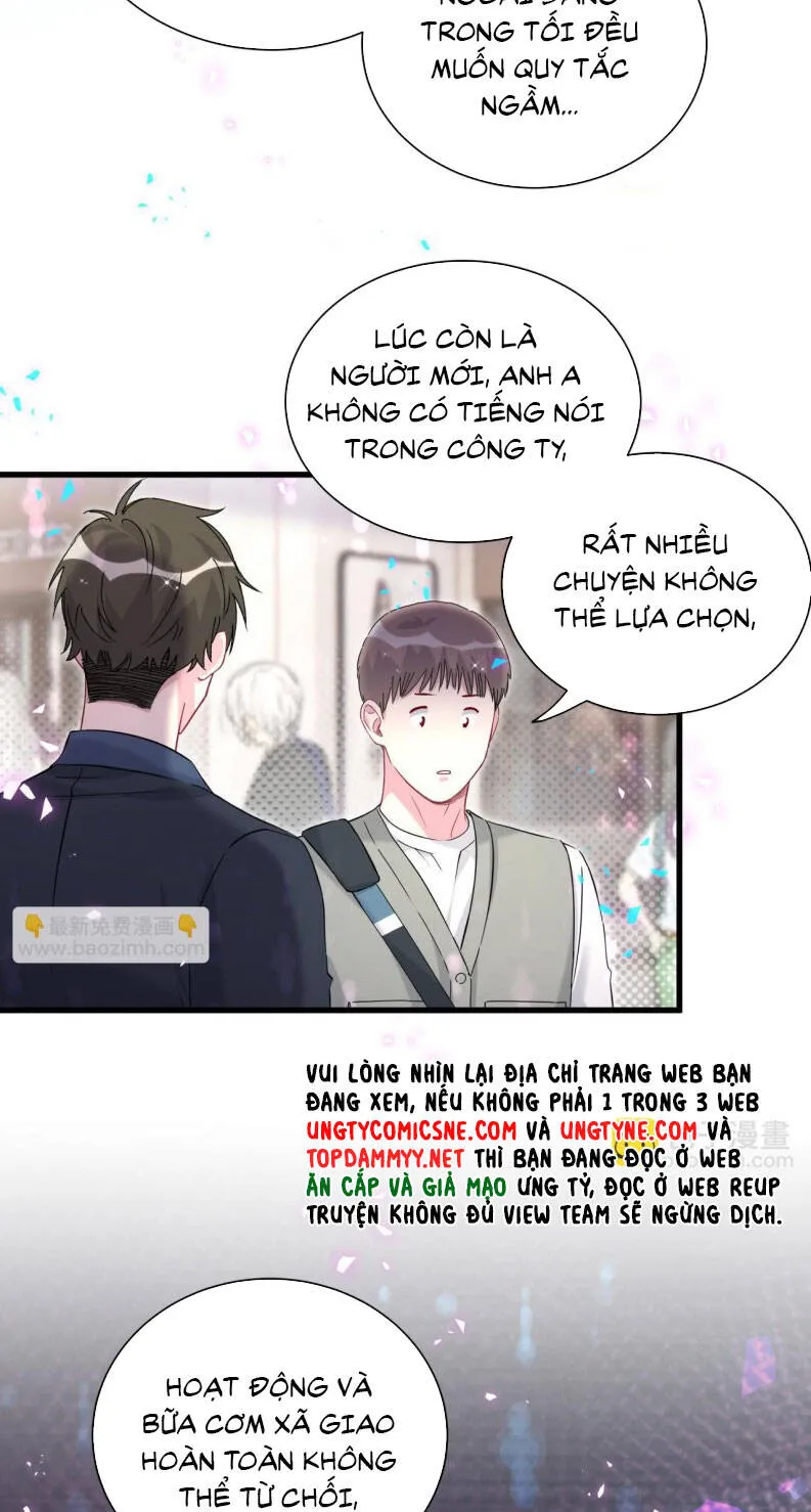 Trang 32