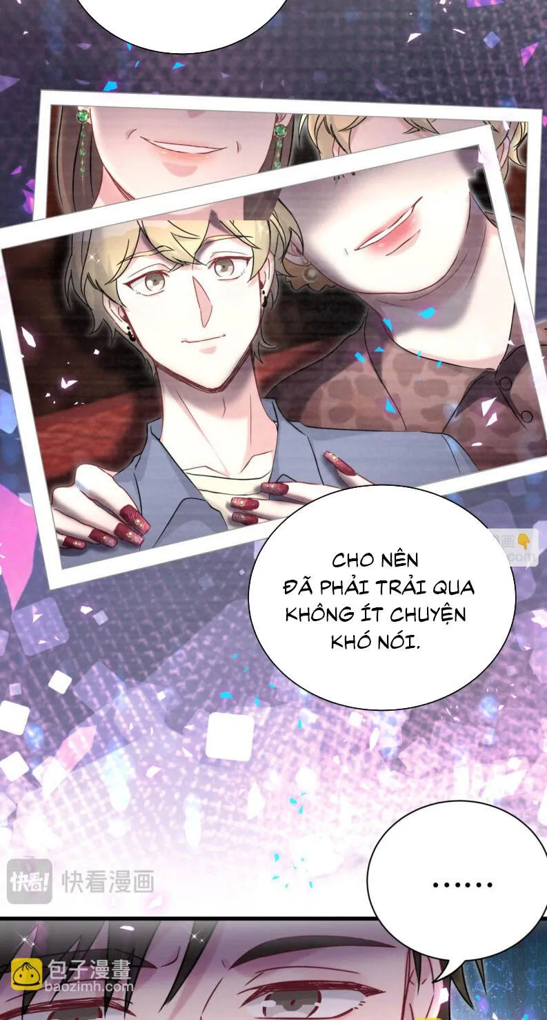 Trang 33