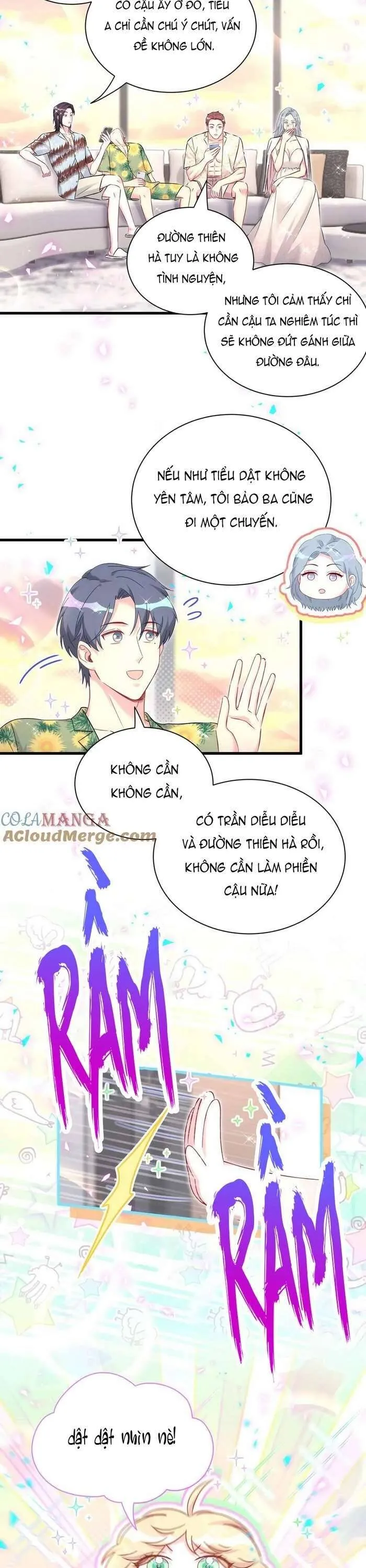 Trang 17