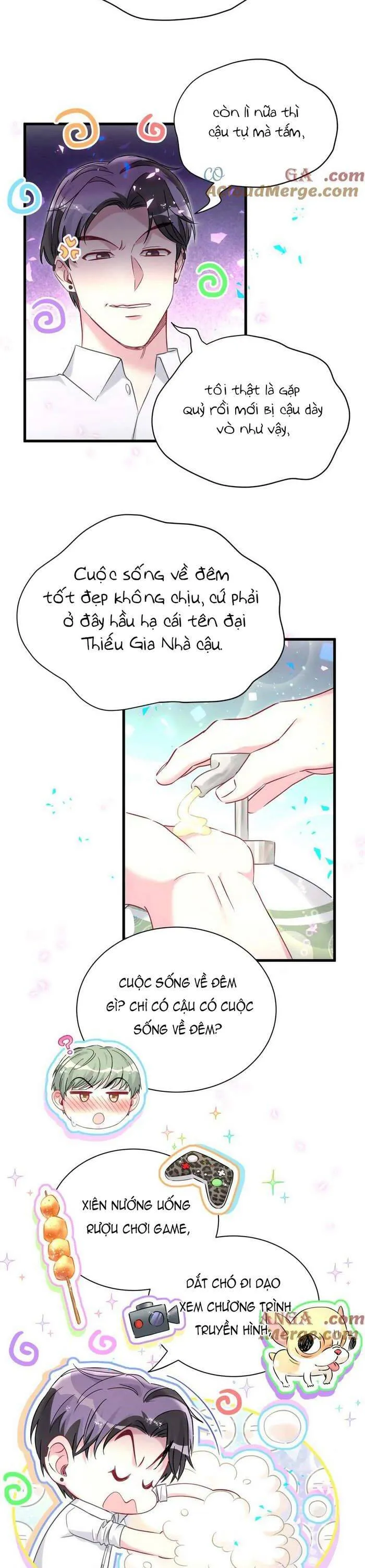Trang 17