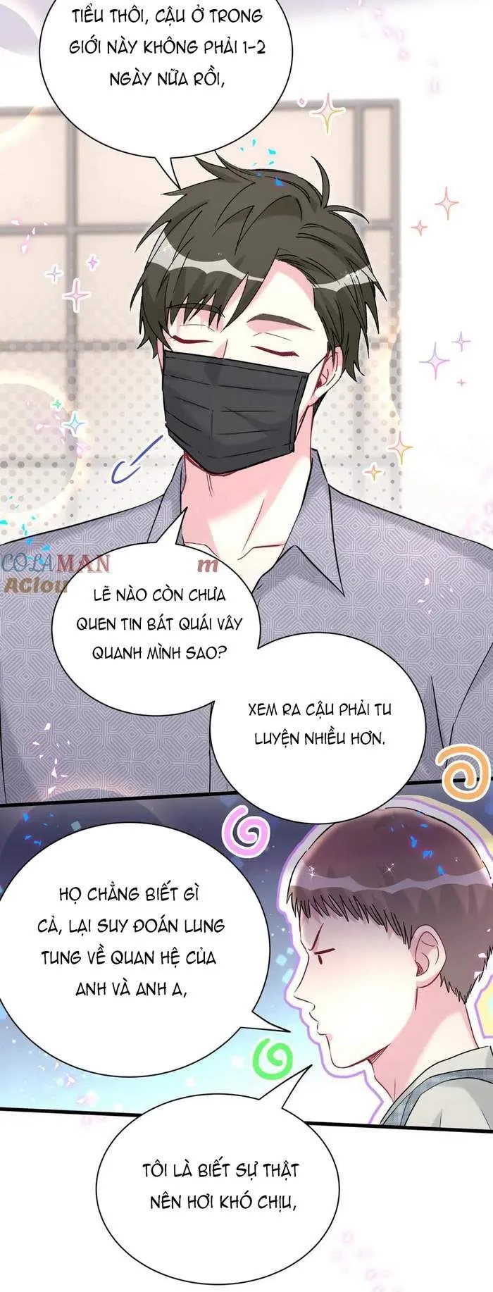 Trang 27