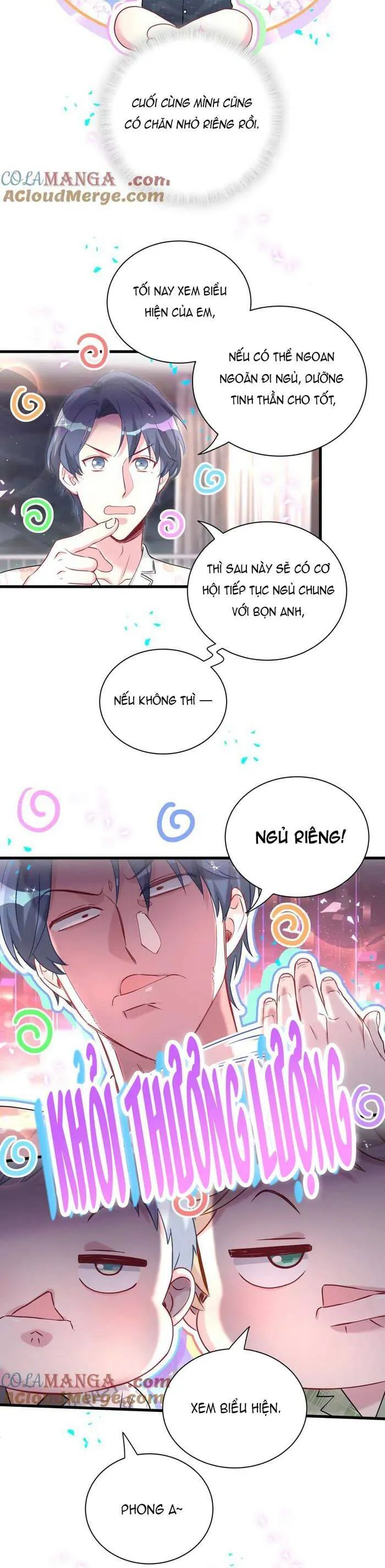 Trang 12