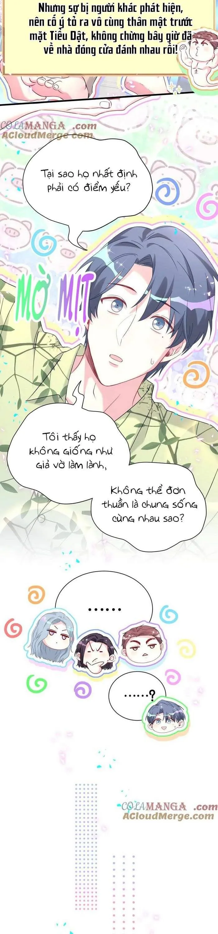 Trang 17