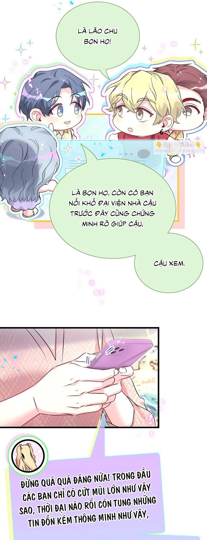 Trang 17