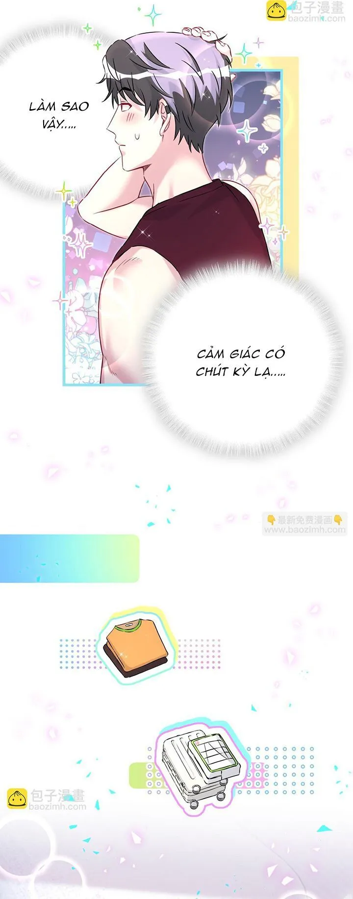 Trang 23