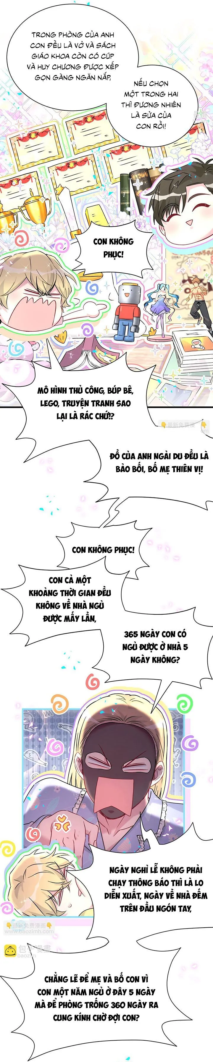 Trang 27