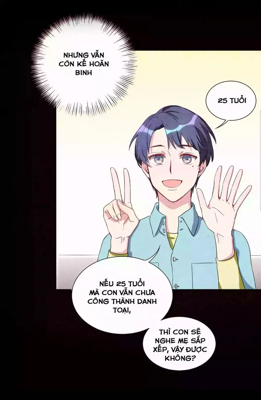 Trang 48