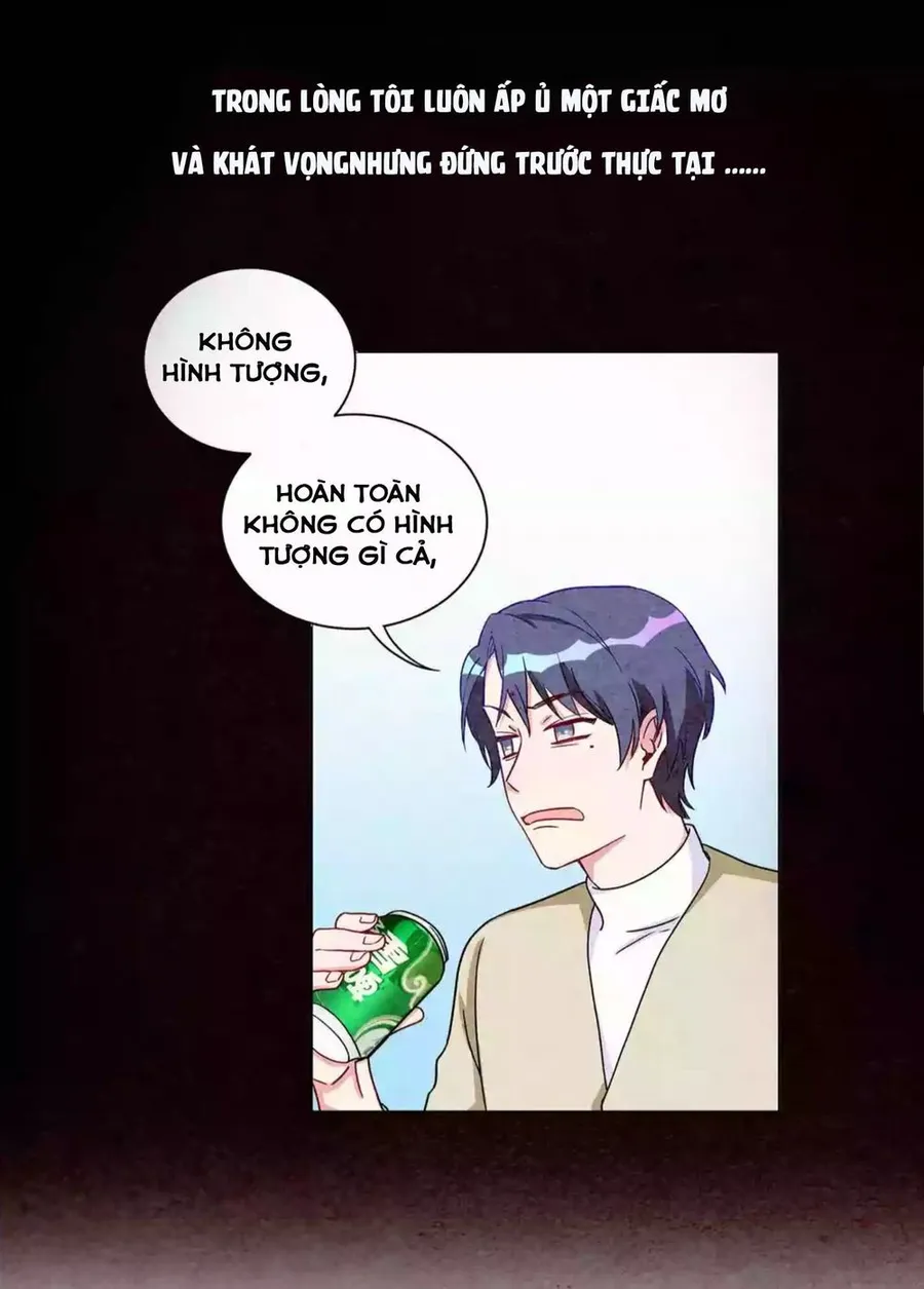 Trang 49
