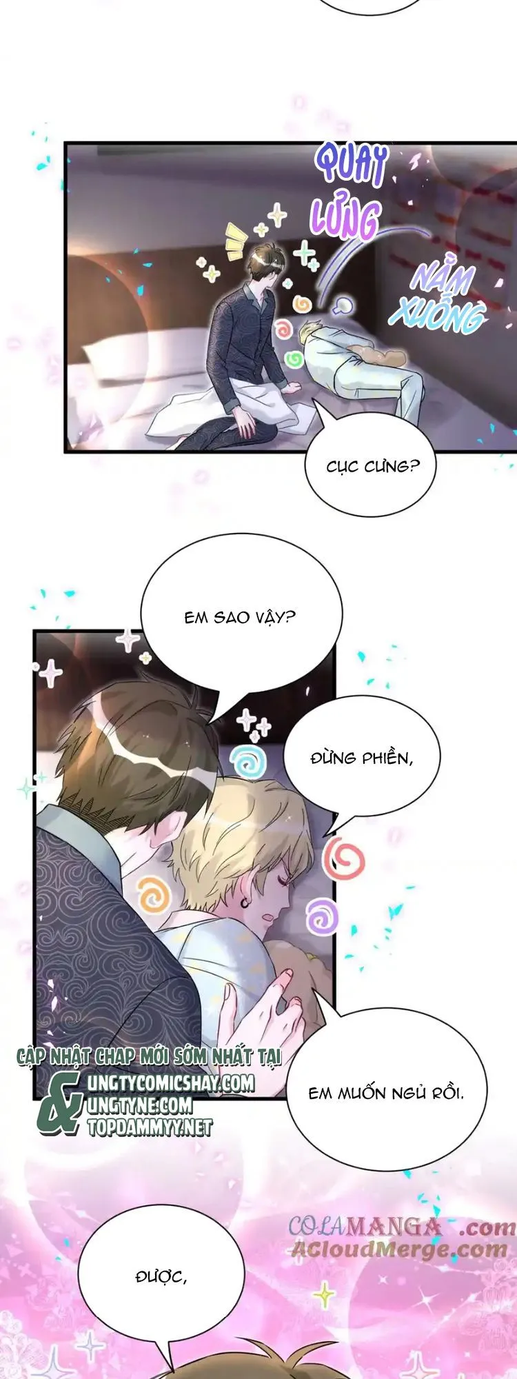 Trang 24
