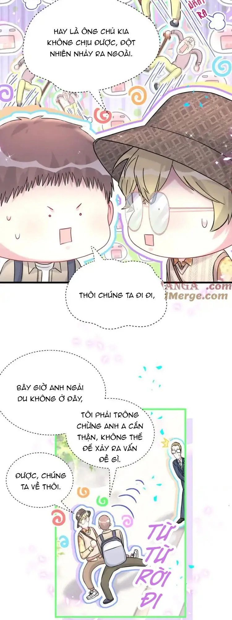 Trang 22