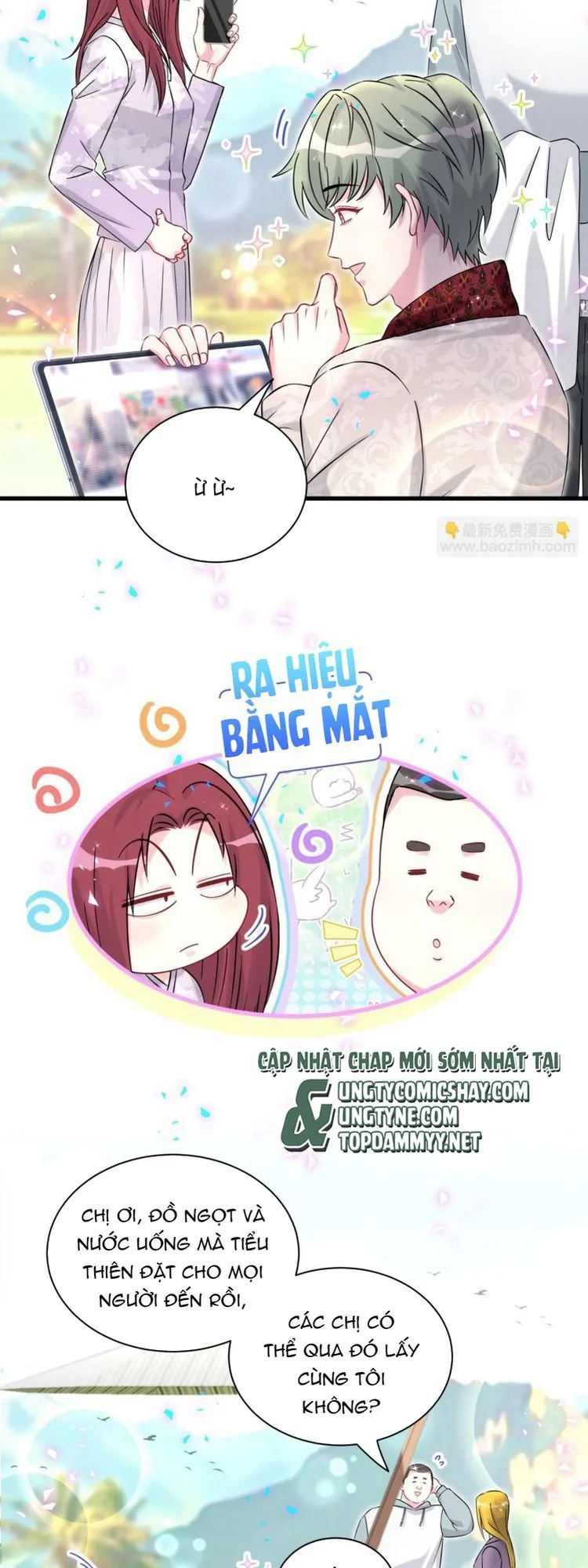 Trang 21