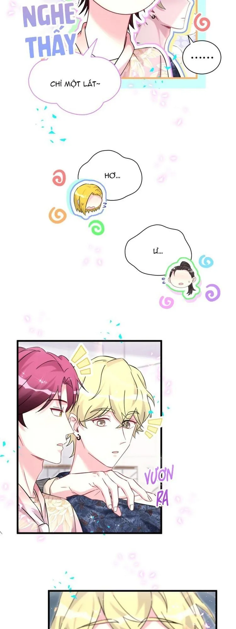 Trang 23