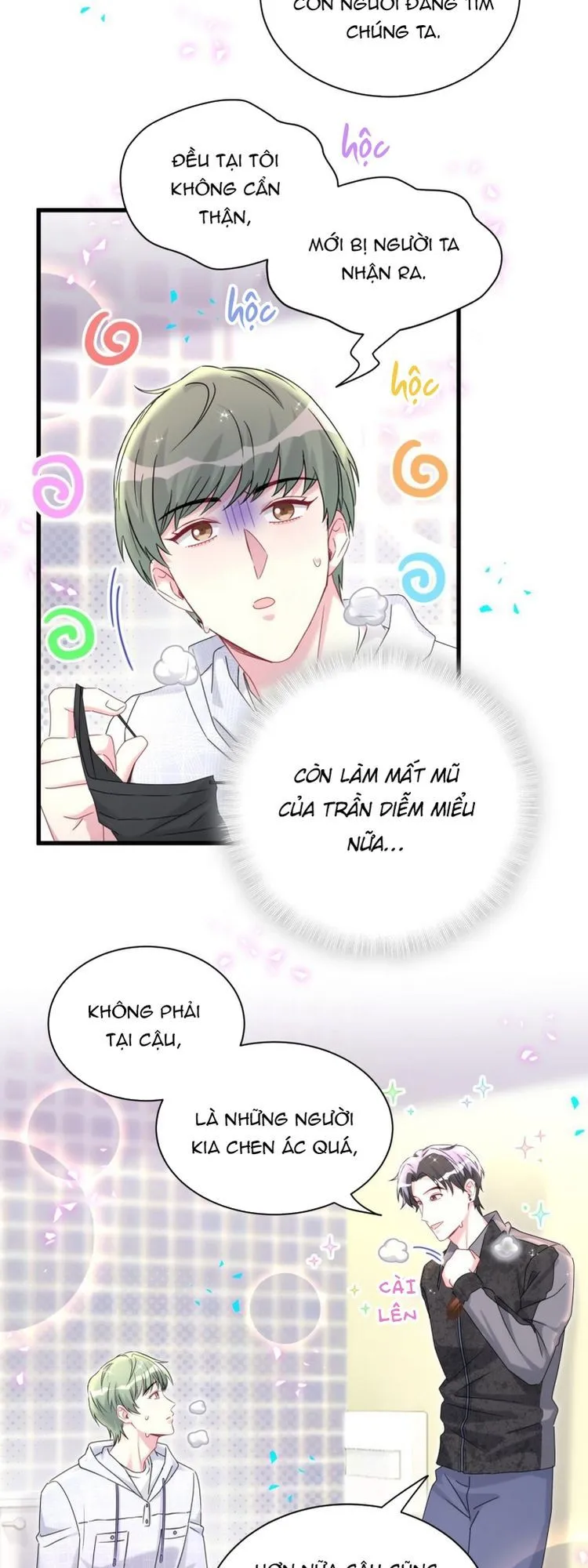 Trang 11