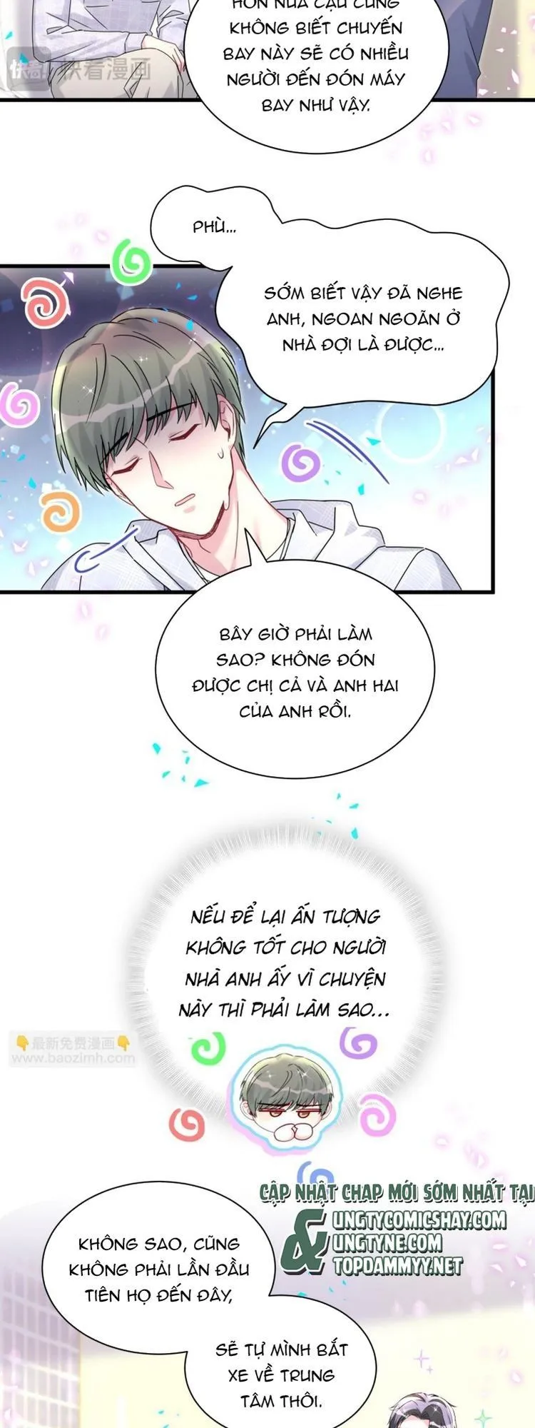 Trang 12