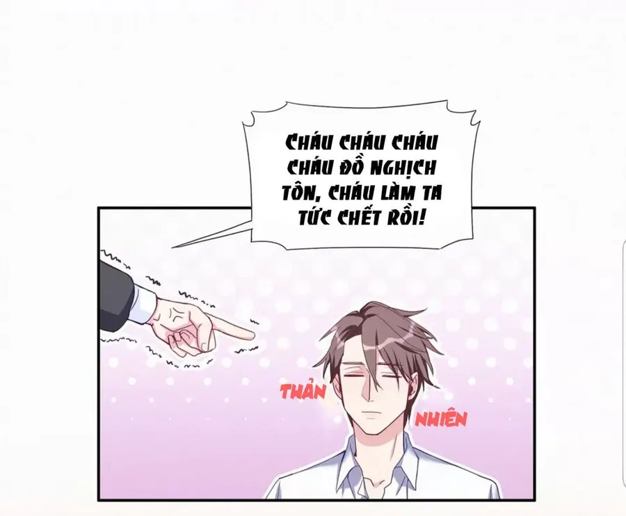 Trang 33