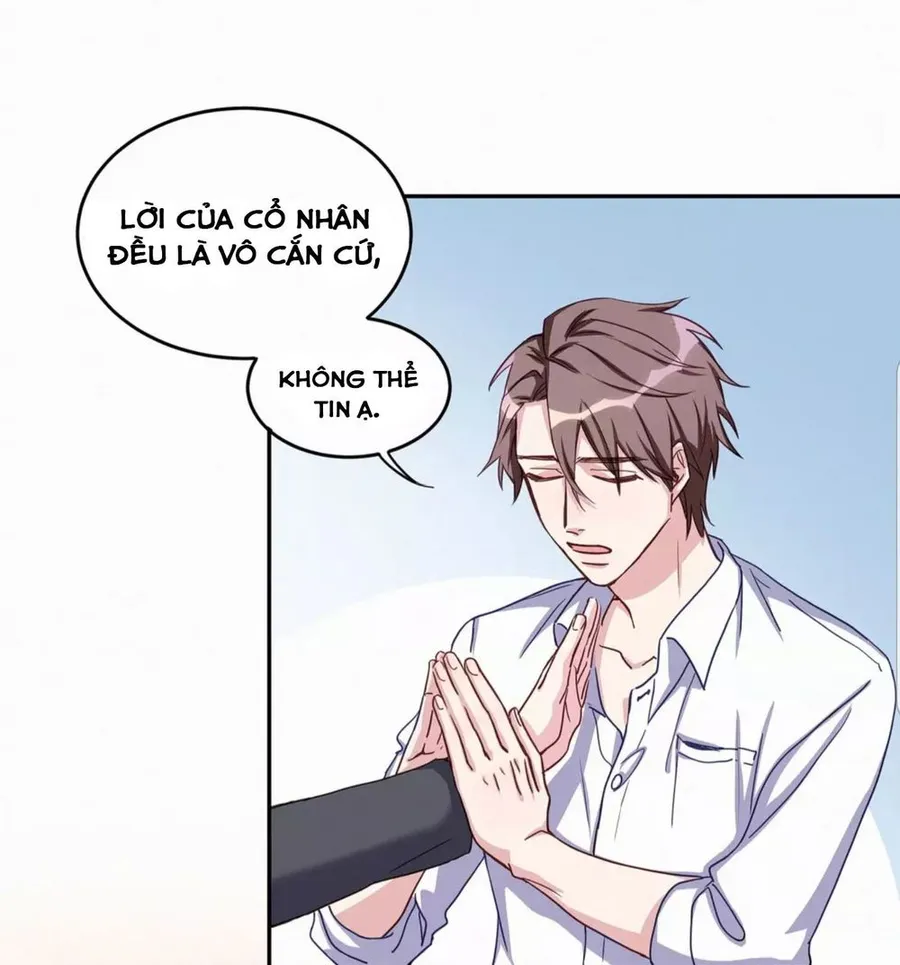 Trang 37