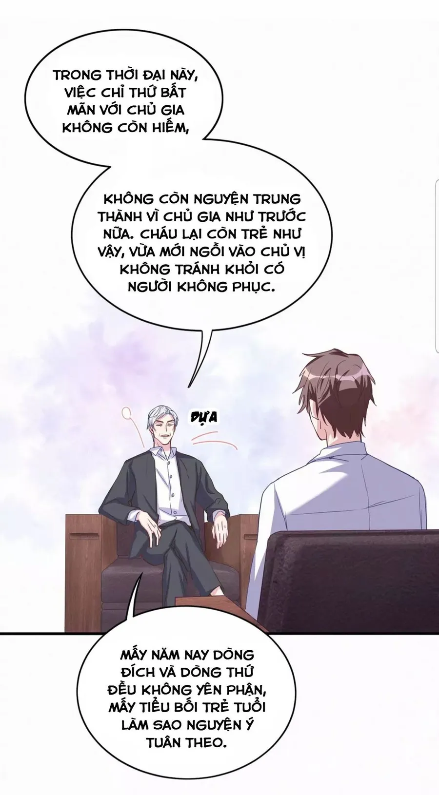 Trang 54